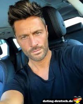 gentille10 - date a German, 100% free gentille10