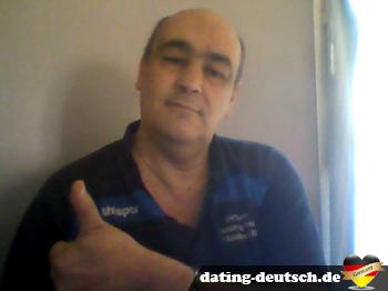 pattou45 - date a German, 100% free pattou45