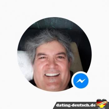 sidou54 - date a German, 100% free sidou54