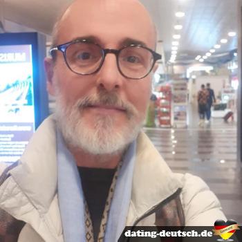 louisangel - date a German, 100% free louisangel