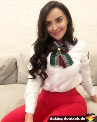 dianna01 - date a German, 100% free dianna01