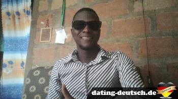 bushe - date a German, 100% free bushe