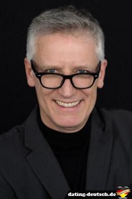 pierre2050 - date a German, 100% free pierre2050