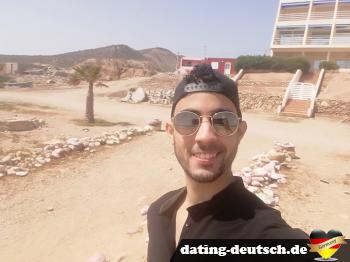khalidaddi - date a German, 100% free khalidaddi