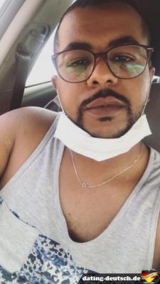 waleed001 - date a German, 100% free waleed001