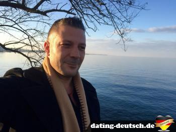 david321 - date a German, 100% free david321