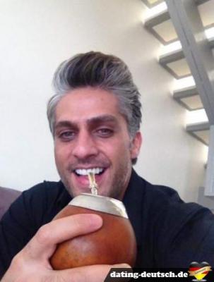 pasc76 - date a German, 100% free pasc76