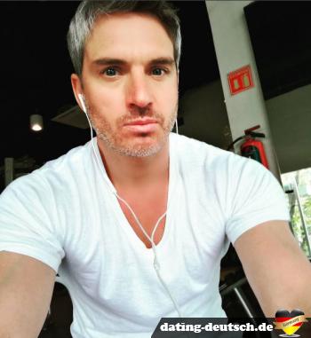 blanccoeur - date a German, 100% free blanccoeur