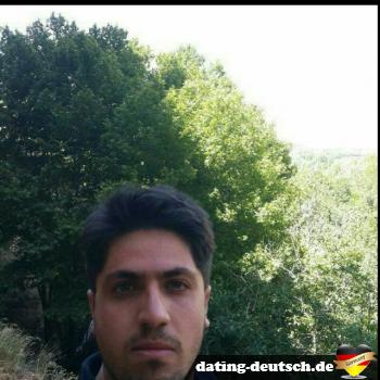 milad - date a German, 100% free milad