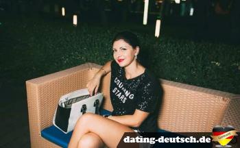 talmaci123 - date a German, 100% free talmaci123