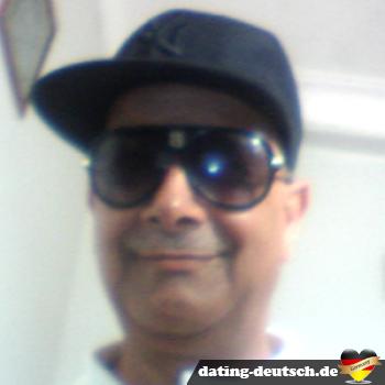 faycel33 - date a German, 100% free faycel33