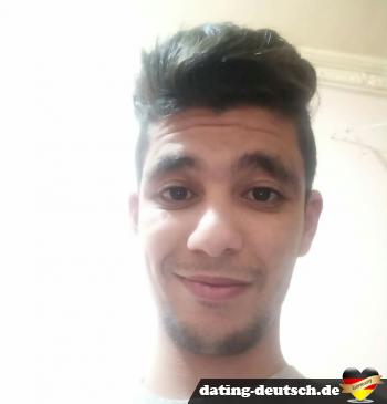 djamel2121 - date a German, 100% free djamel2121