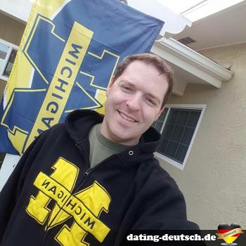 johnsong - date a German, 100% free johnsong