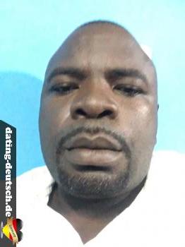 djfausti - date a German, 100% free djfausti