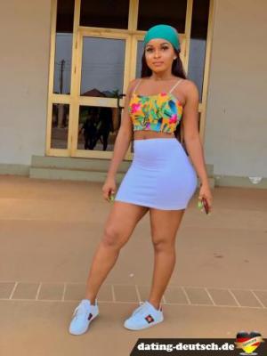 aprakuataa - date a German, 100% free aprakuataa