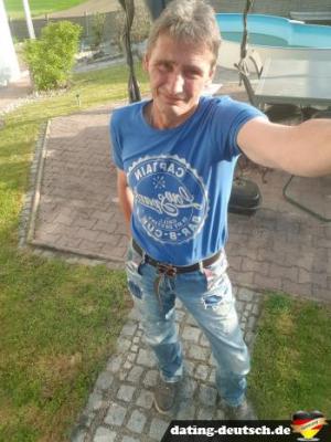 michi1969 - date a German, 100% free michi1969