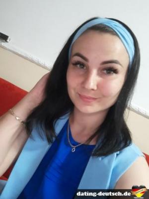 natalia311 - date a German, 100% free natalia311