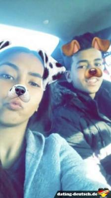 mrahif12 - date a German, 100% free mrahif12