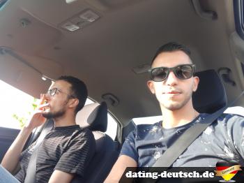 nawfeel - date a German, 100% free nawfeel