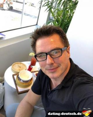 mathiaz - date a German, 100% free mathiaz