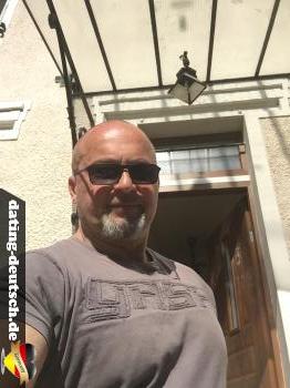 stefan78 - date a German, 100% free stefan78