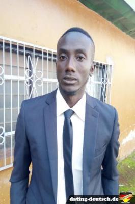 oumarfadil - date a German, 100% free oumarfadil