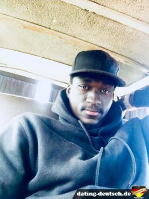 philip92 - date a German, 100% free philip92