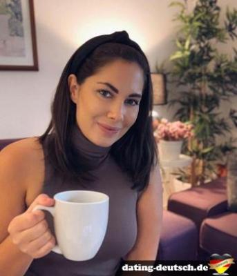 sandrina2 - date a German, 100% free sandrina2