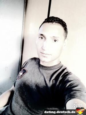 anis240 - date a German, 100% free anis240