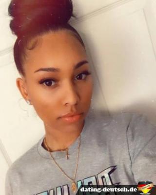 rose4real - date a German, 100% free rose4real