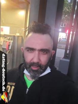 savvasthe1 - date a German, 100% free savvasthe1