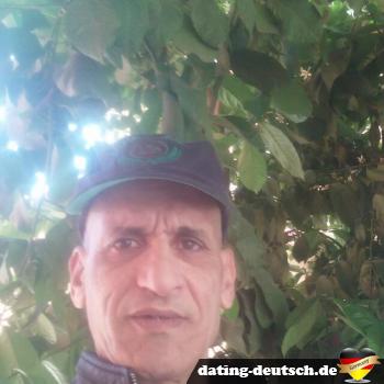 samieins - date a German, 100% free samieins