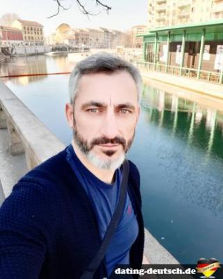 ffred - date a German, 100% free ffred