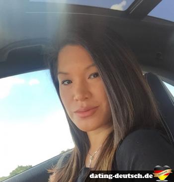 nathe07 - date a German, 100% free nathe07