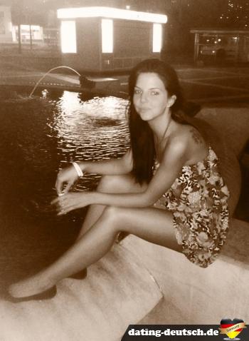 bellaury - date a German, 100% free bellaury