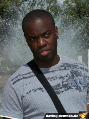 alan57 - date a German, 100% free alan57