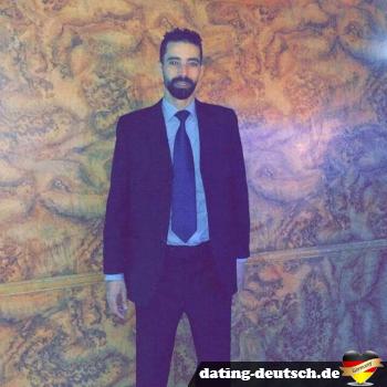 nabil0123 - date a German, 100% free nabil0123