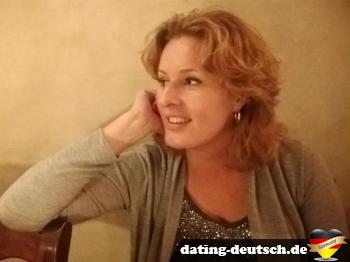 liese - date a German, 100% free liese