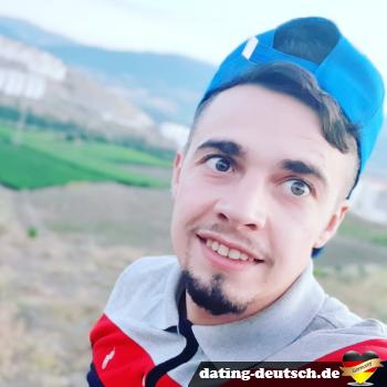 walid15 - date a German, 100% free walid15