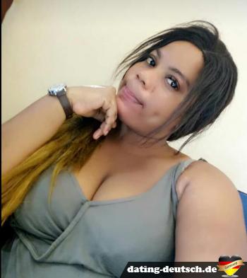 aubie - date a German, 100% free aubie