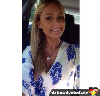 delph10 - date a German, 100% free delph10