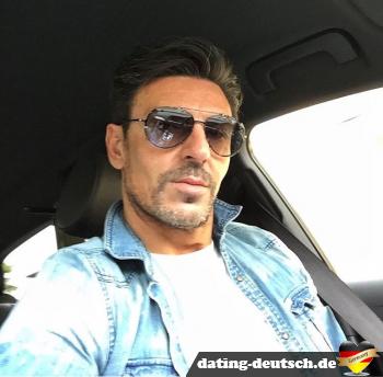 jean0838 - date a German, 100% free jean0838