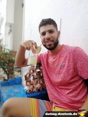 rabiah - date a German, 100% free rabiah