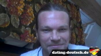 schatz2020 - date a German, 100% free schatz2020