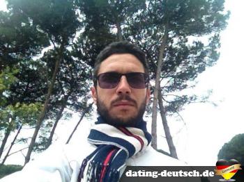 erfolg - date a German, 100% free erfolg