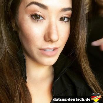 vanoush10 - date a German, 100% free vanoush10