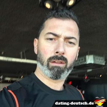 richard013 - date a German, 100% free richard013