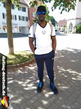 simi231 - date a German, 100% free simi231