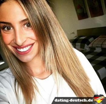 karlotta32 - date a German, 100% free karlotta32