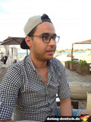 ahmed1994 - date a German, 100% free ahmed1994